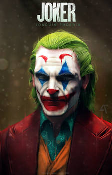Explore The Best Jokerposter Art Deviantart Explore The Best Jokerposter Art Deviantart