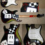 Calloooom's Guitar