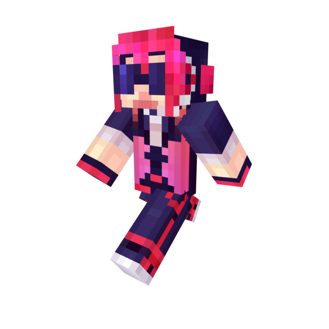 MINECRAFT HIGH QUALITY SKIN COMMISSIONS 2019 - Skins - Mapping and ...