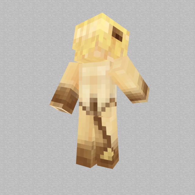 MINECRAFT HIGH QUALITY SKIN COMMISSIONS 2019 - Skins - Mapping and ...