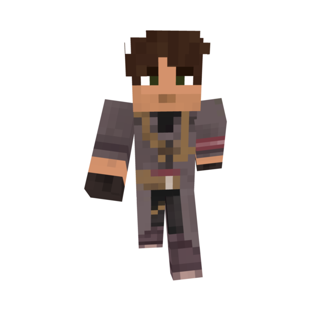 MINECRAFT HIGH QUALITY SKIN COMMISSIONS 2019 - Skins - Mapping and ...