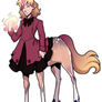 Isra Centaur Ref