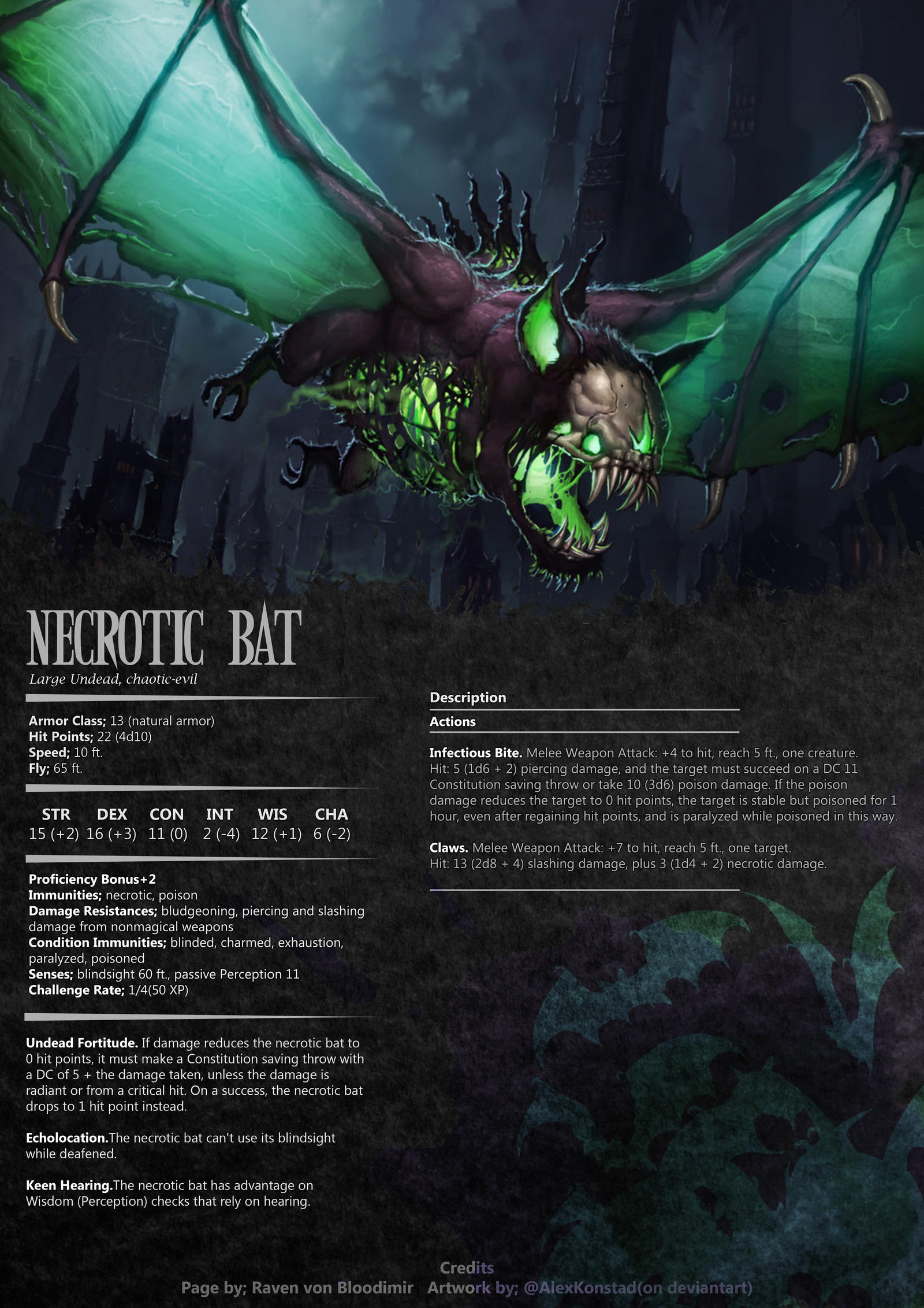 Baseball Bat Dnd 5E at Darrell Tackitt blog