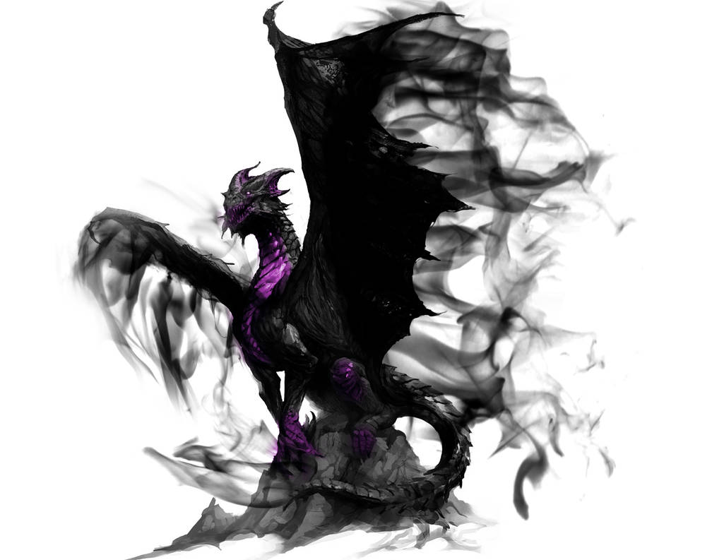 Astral's Character Compendium Adult_cooper_shadow_dragon_dnd_by_ravenvonbloodimir_dcf3mzu-pre.jpg?token=eyJ0eXAiOiJKV1QiLCJhbGciOiJIUzI1NiJ9.eyJzdWIiOiJ1cm46YXBwOjdlMGQxODg5ODIyNjQzNzNhNWYwZDQxNWVhMGQyNmUwIiwiaXNzIjoidXJuOmFwcDo3ZTBkMTg4OTgyMjY0MzczYTVmMGQ0MTVlYTBkMjZlMCIsIm9iaiI6W1t7ImhlaWdodCI6Ijw9ODA2IiwicGF0aCI6IlwvZlwvZGE1NzBkODUtYjBhYy00ODdhLTk1NWMtNjY4YjlhNDllNzU5XC9kY2YzbXp1LWViNjM2NDJlLWNkNjQtNGNiNy1hOTQ5LTBhZTRlOTczMjg5ZC5qcGciLCJ3aWR0aCI6Ijw9MTAyNCJ9XV0sImF1ZCI6WyJ1cm46c2VydmljZTppbWFnZS5vcGVyYXRpb25zIl19