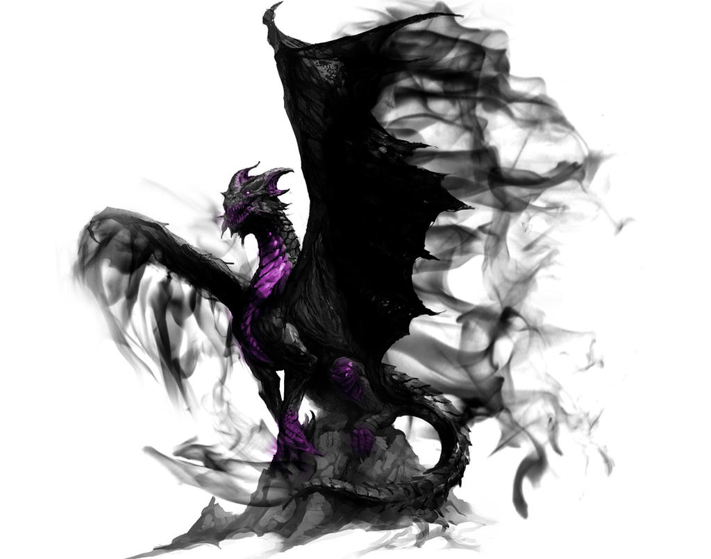 adult_cooper_shadow_dragon_dnd_by_ravenv