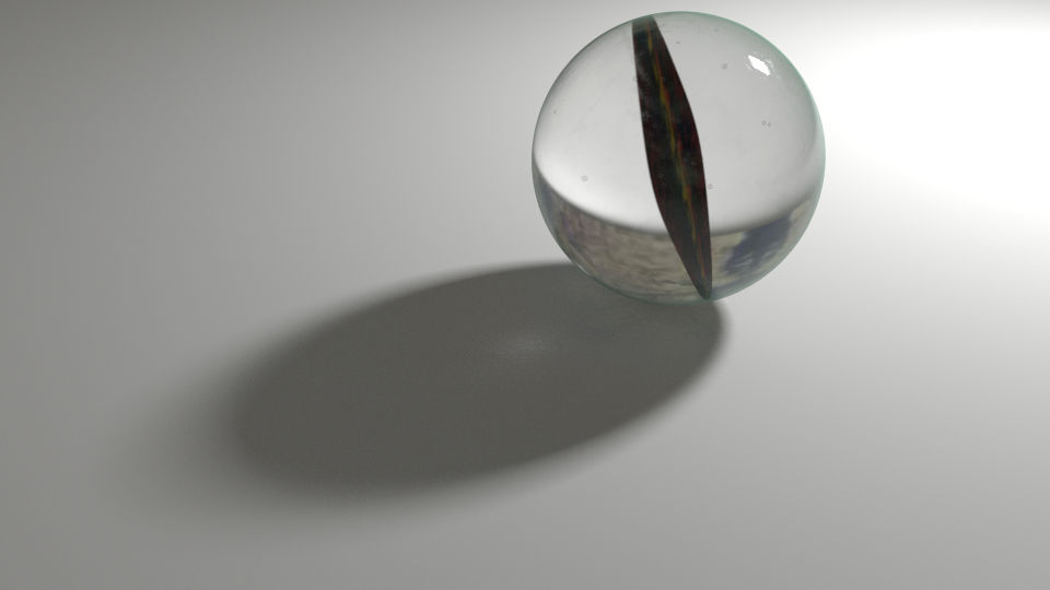 Marble4.1 by HoneyAllyson on DeviantArt