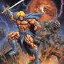 HE-man 02