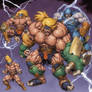 HE-man 04