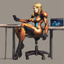 Samus 01