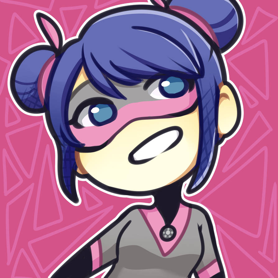 Multimouse Mask multimouse by Y-Honda on DeviantArt