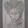 Faun