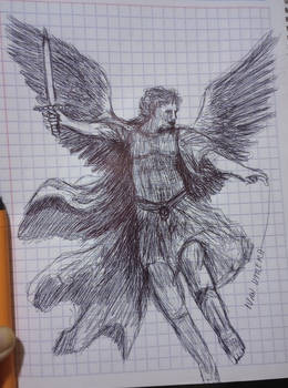 Angel