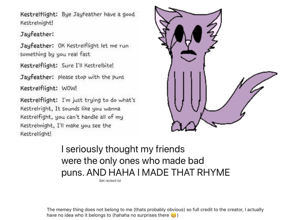 My Reaction To Warrior Cat Memes Part 1 By Thatwarriorcatsgirl On Deviantart My Reaction To Warrior Cat Memes Part 1 By Thatwarriorcatsgirl On Deviantart