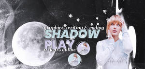 shadowplay's 11th birthday | header