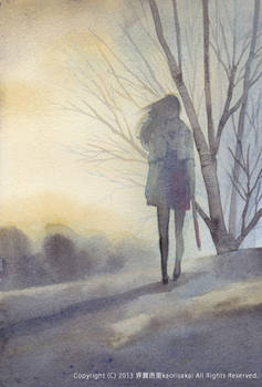 Twilight