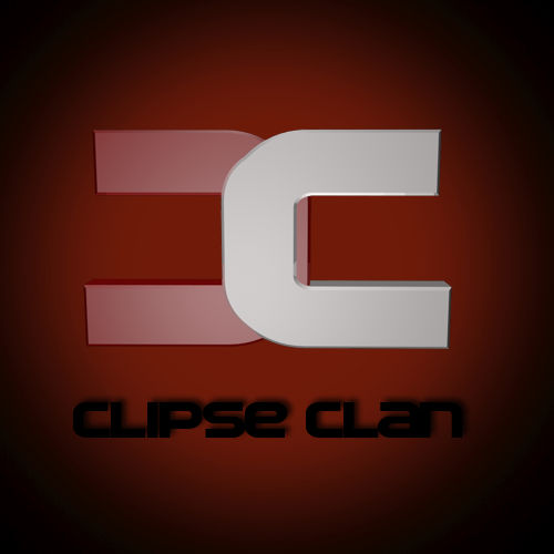 Cc Logos Deviantart CC logo v2 by JordansArts on DeviantArt