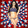 Nikki Bella: Queen of America