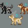 Puppy Batch