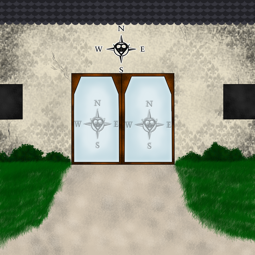 RKS ref background by Kryptic-Memories on DeviantArt