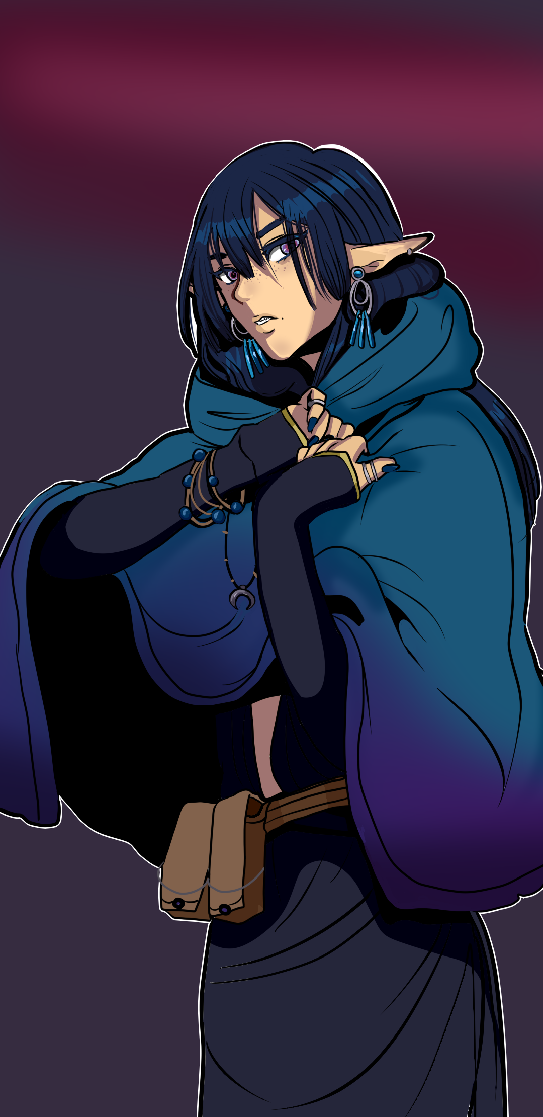Bomb Rune Deviantart Rune by Oppai-Puddin2 on DeviantArt
