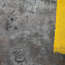 Yellow Line