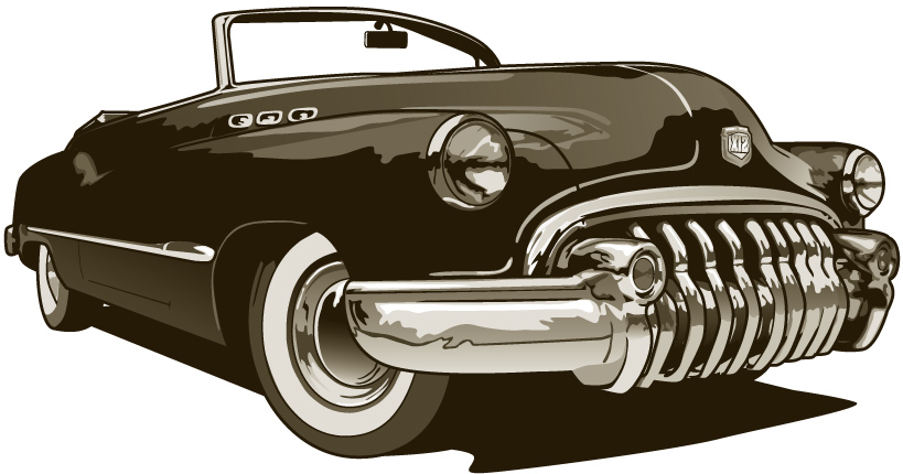 55-Buick