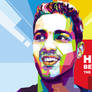 Hamza bendelladj