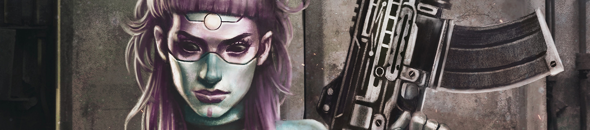 Deviantart Art