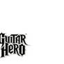 Guitar Hero