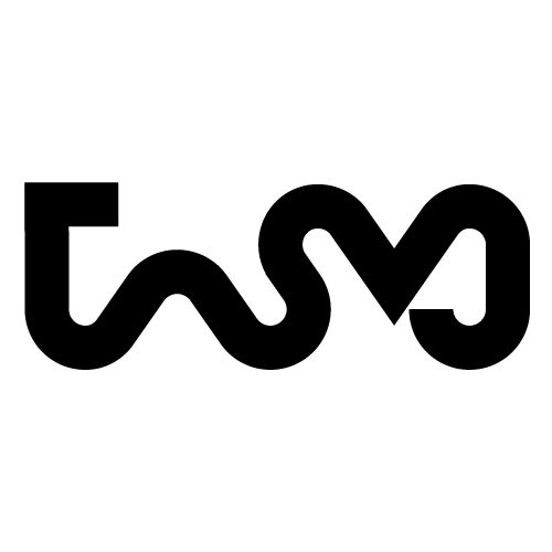 Tasmo logo