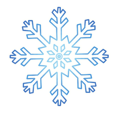 snowflake