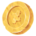 goldcoin
