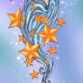 stars