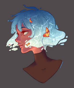 DestinyBlue dtiys