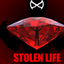 Stolen life