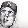 Mickey Mantle