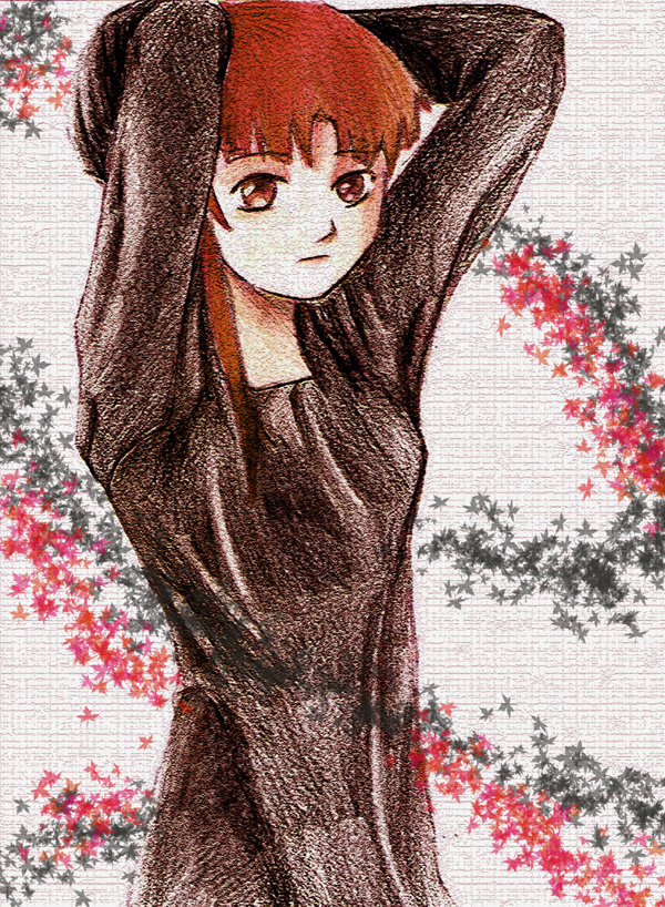 LAIN