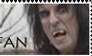 Alice Cooper Vamp Stamp