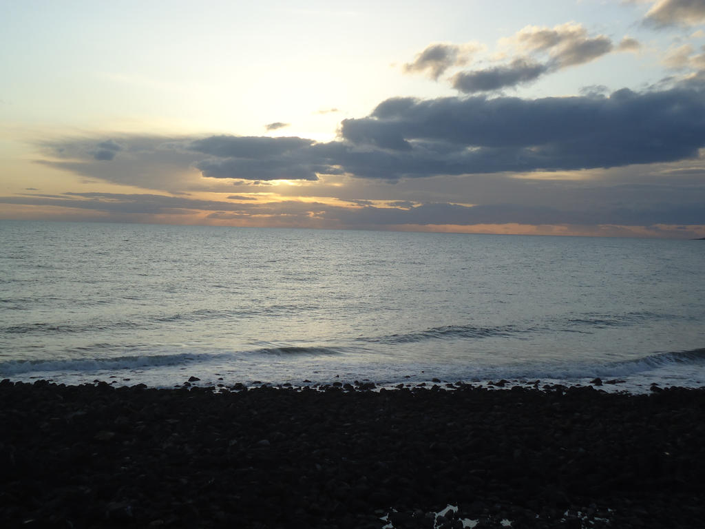 Rocky Point Mexico Tide Calendar About Rocky Point, Mexico Rocky Point Mexico Tide Calendar About Rocky Point, Mexico