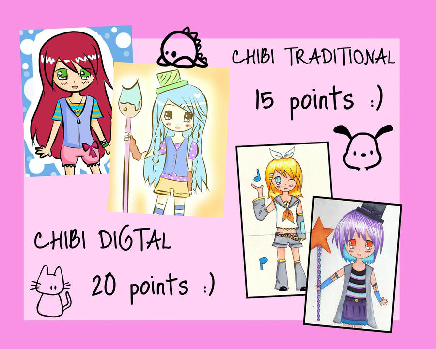 Chibi Commission info by Reggieiloveanime on DeviantArt