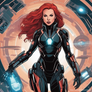 Iron Widow 02