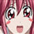 Elfen Lied - Nyu Icon