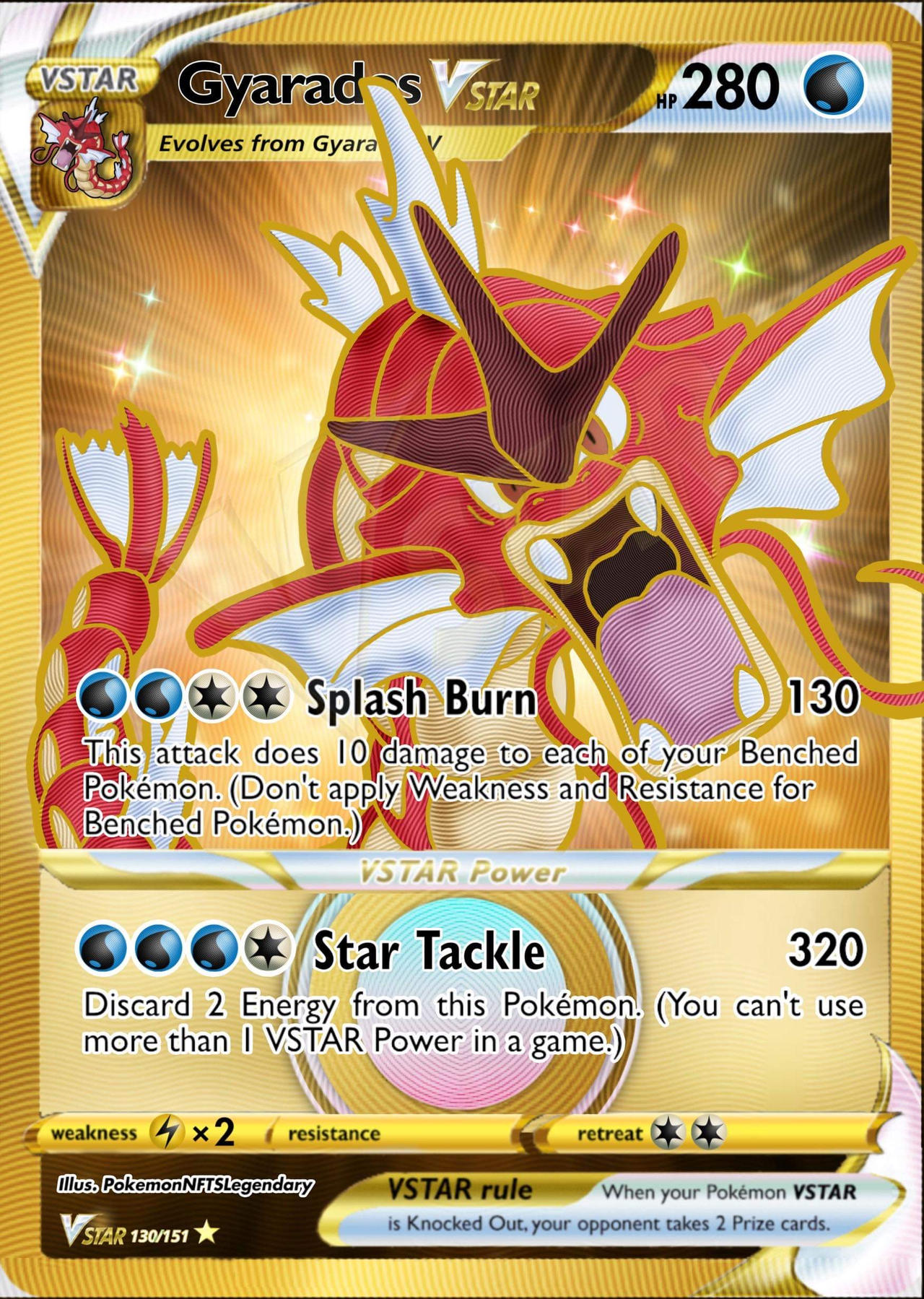 gold vstar pokemon cards Amazon.com: Serperior Vstar 210/195- Silver Tempest - Full Art