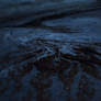 Textura