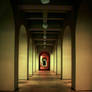 This way