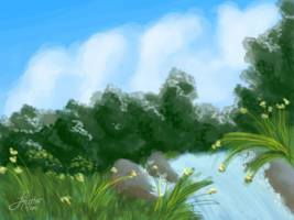 Speedpaint - 07-18-2011