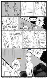 Cap: 3-11 Bleach DMC