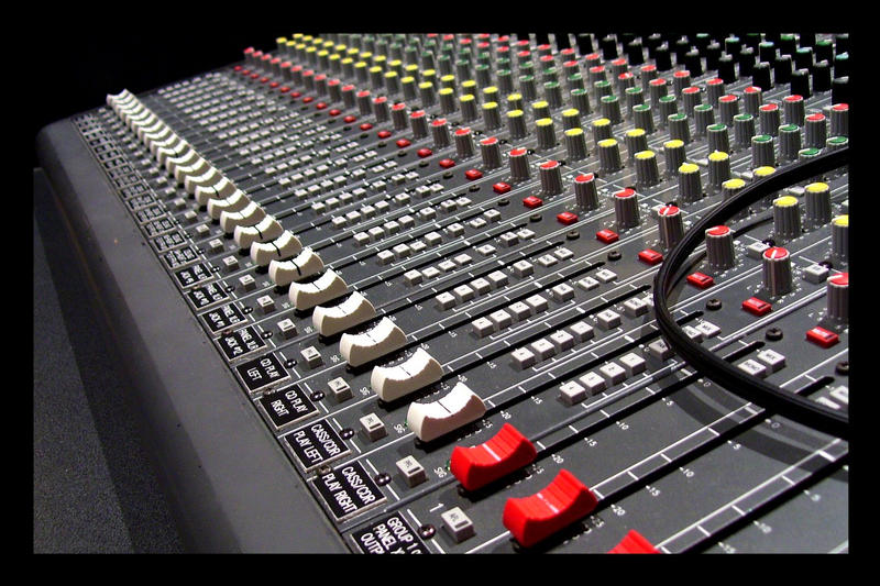Soundboard Wheel Scrolls Sound Board by DDRMixer on DeviantArt