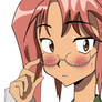 Saya Takagi