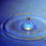 Perfect Water in a Real World